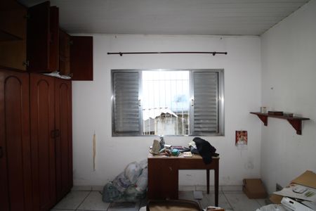 Quarto 2 de casa para alugar com 2 quartos, 250m² em Jardim Primavera, São Paulo