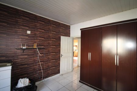 Casa para alugar com 250m², 2 quartos e 4 vagasQuarto 1