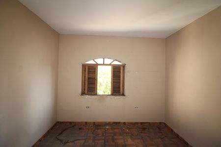 Casa para alugar com 250m², 2 quartos e 4 vagasCasa 2 - Quarto 1
