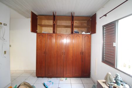 Casa para alugar com 250m², 2 quartos e 4 vagasQuarto 2