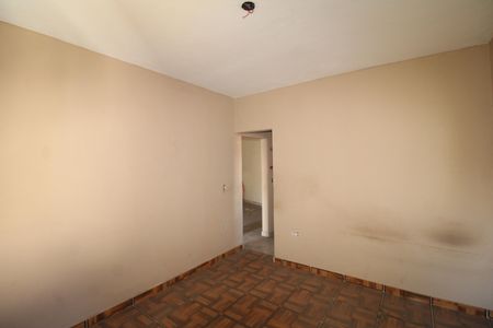 Casa para alugar com 250m², 2 quartos e 4 vagasCasa 2 - Quarto 1