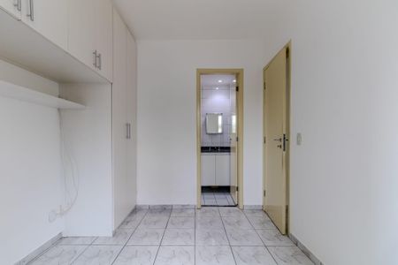 Apartamento à venda com 2 quartos, 59m² em Pompeia, São Paulo