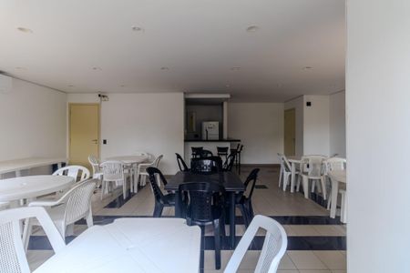 Apartamento à venda com 2 quartos, 59m² em Pompeia, São Paulo