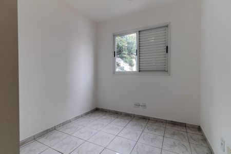 Apartamento à venda com 2 quartos, 59m² em Pompeia, São Paulo