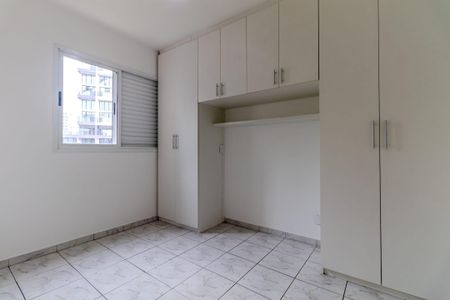 Apartamento à venda com 2 quartos, 59m² em Pompeia, São Paulo