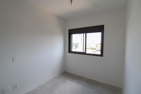 Apartamento à venda com 56m², 2 quartos e 1 vagaQuarto 1