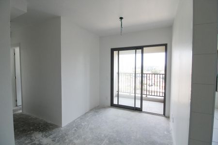 Apartamento à venda com 56m², 2 quartos e 1 vagaSala