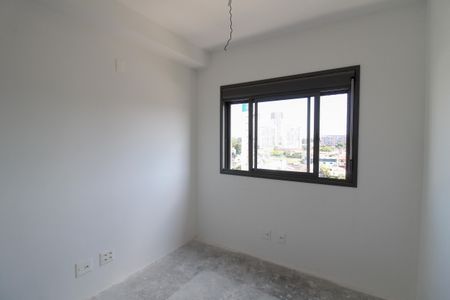 Apartamento à venda com 56m², 2 quartos e 1 vagaQuarto 2