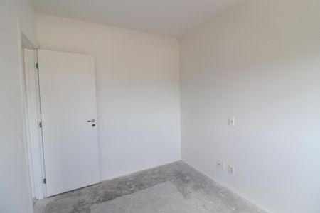 Apartamento à venda com 56m², 2 quartos e 1 vagaQuarto 1