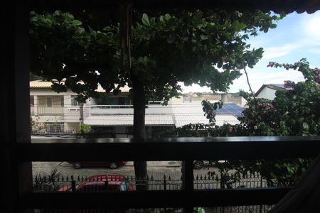 Casa de condomínio à venda com 229m², 5 quartos e 2 vagasSuíte - Vista
