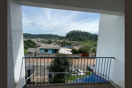 Casa para alugar com 3 quartos, 450m² em Diehl, Novo Hamburgo