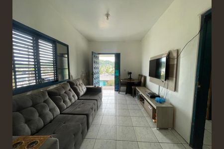 Casa para alugar com 3 quartos, 450m² em Diehl, Novo Hamburgo