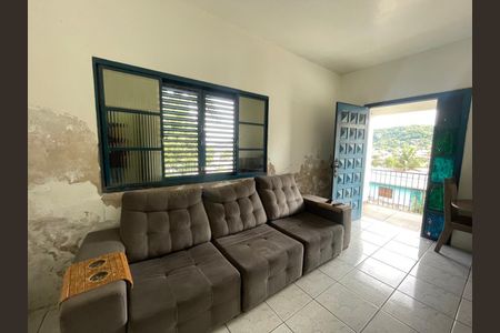 Casa para alugar com 3 quartos, 450m² em Diehl, Novo Hamburgo