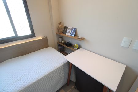 Apartamento para alugar com 167m², 3 quartos e 2 vagasQuarto