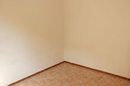 Apartamento para alugar com 85m², 2 quartos e 1 vagaQuarto 1