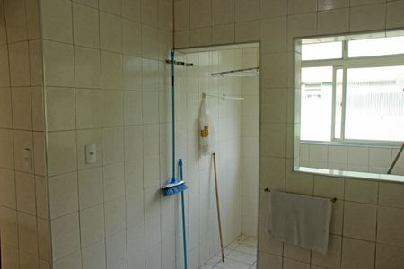 Apartamento para alugar com 85m², 2 quartos e 1 vaga Apartamento para alugar com 85m², 2 quartos e 1 vagaCozinha
