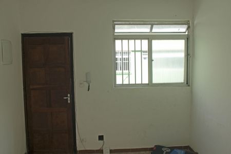 Apartamento para alugar com 85m², 2 quartos e 1 vagaSala