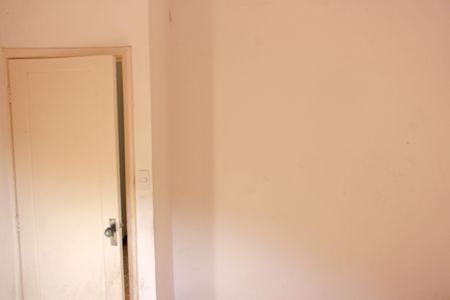 Apartamento para alugar com 85m², 2 quartos e 1 vagaQuarto 2