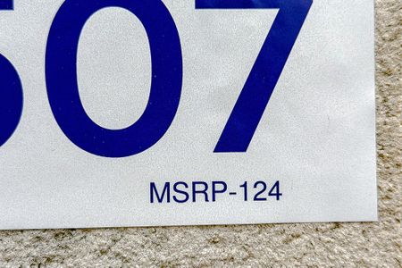 Studio à venda com 32m², 1 quarto e sem vagaMSRP-124