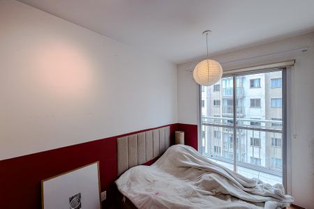 Studio à venda com 32m², 1 quarto e sem vagaSuíte