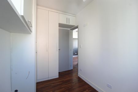 Apartamento para alugar com 70m², 2 quartos e 1 vagaQuarto 1