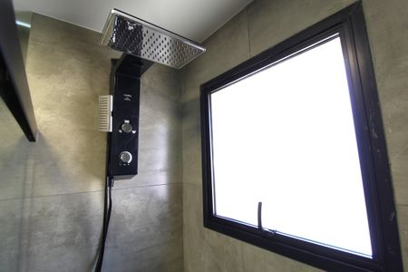 Apartamento para alugar com 70m², 2 quartos e 1 vagaBanheiro