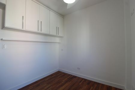 Apartamento para alugar com 70m², 2 quartos e 1 vagaQuarto 2