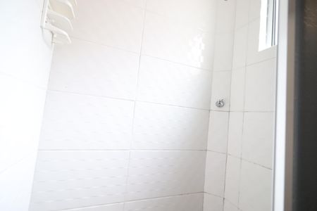 Apartamento à venda com 40m², 2 quartos e 1 vagaBanheiro