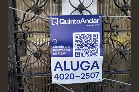 Apartamento para alugar com 40m², 1 quarto e sem vaga Apartamento para alugar com 40m², 1 quarto e sem vagaPlaca