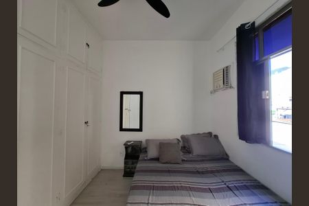 Apartamento para alugar com 40m², 1 quarto e sem vaga Apartamento para alugar com 40m², 1 quarto e sem vagaSuíte