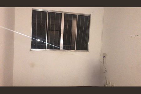 Quarto de apartamento para alugar com 2 quartos, 50m² em Duque de Caxias, Betim