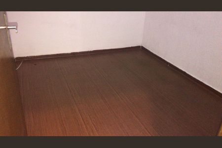 Quarto de apartamento para alugar com 2 quartos, 50m² em Duque de Caxias, Betim