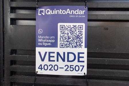 Apartamento à venda com 44m², 2 quartos e 1 vagaPlaca