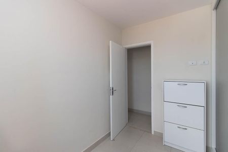 Quarto 1 de apartamento à venda com 2 quartos, 44m² em Tucuruvi, São Paulo