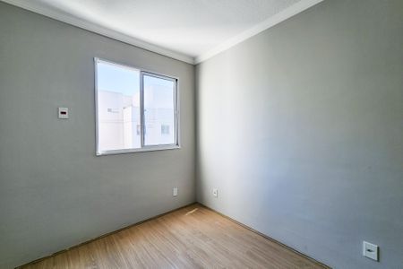 Apartamento à venda com 53m², 2 quartos e 1 vaga Apartamento à venda com 53m², 2 quartos e 1 vagaSuíte
