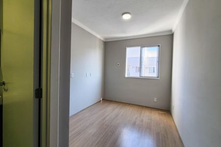 Apartamento à venda com 53m², 2 quartos e 1 vaga Apartamento à venda com 53m², 2 quartos e 1 vagaSuíte