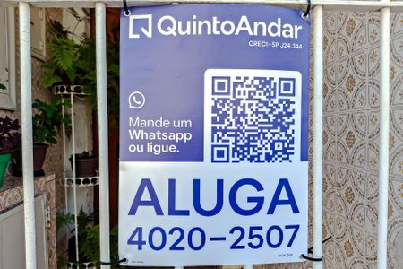 Casa para alugar com 110m², 2 quartos e sem vaga Casa para alugar com 110m², 2 quartos e sem vagaPlaquinha