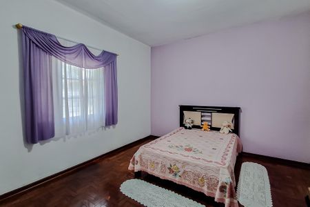 Casa para alugar com 110m², 2 quartos e sem vaga Casa para alugar com 110m², 2 quartos e sem vagaQuarto 1