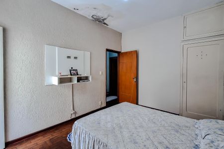 Casa para alugar com 110m², 2 quartos e sem vaga Casa para alugar com 110m², 2 quartos e sem vagaQuarto 2