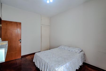 Casa para alugar com 110m², 2 quartos e sem vaga Casa para alugar com 110m², 2 quartos e sem vagaQuarto 2