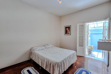 Casa para alugar com 110m², 2 quartos e sem vaga Casa para alugar com 110m², 2 quartos e sem vagaQuarto 2