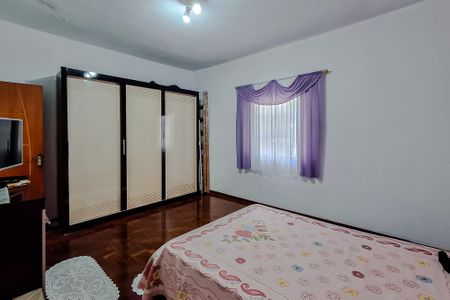 Casa para alugar com 110m², 2 quartos e sem vaga Casa para alugar com 110m², 2 quartos e sem vagaQuarto 1