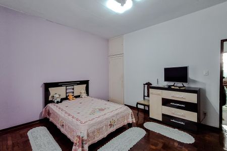 Casa para alugar com 110m², 2 quartos e sem vaga Casa para alugar com 110m², 2 quartos e sem vagaQuarto 1