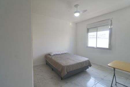 Apartamento para alugar com 90m², 2 quartos e 1 vaga Apartamento para alugar com 90m², 2 quartos e 1 vagaQuarto 2