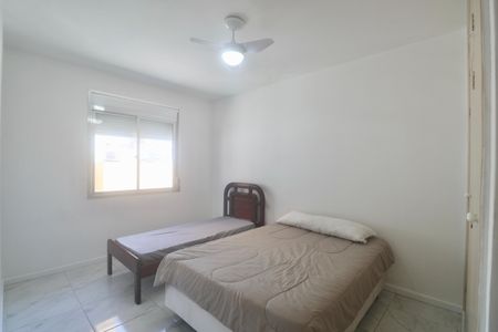 Apartamento para alugar com 90m², 2 quartos e 1 vaga Apartamento para alugar com 90m², 2 quartos e 1 vagaQuarto