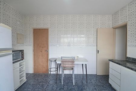 Apartamento para alugar com 90m², 2 quartos e 1 vaga Apartamento para alugar com 90m², 2 quartos e 1 vagaCozinha