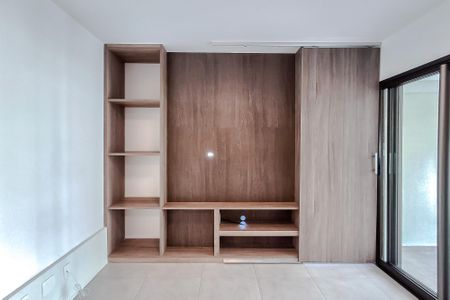 Sala de kitnet/studio para alugar com 1 quarto, 48m² em Vila Mariana, São Paulo