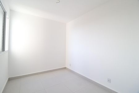 Apartamento para alugar com 57m², 2 quartos e 2 vagasQuarto 2 - Suíte
