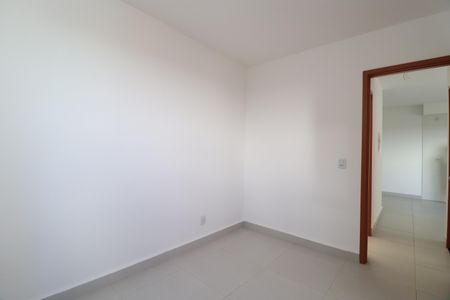 Apartamento para alugar com 57m², 2 quartos e 2 vagasQuarto 2 - Suíte