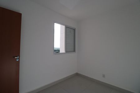 Apartamento para alugar com 57m², 2 quartos e 2 vagasQuarto 1
